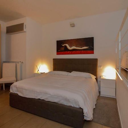 La Corte Di Piero Apartment Флоренция Екстериор снимка
